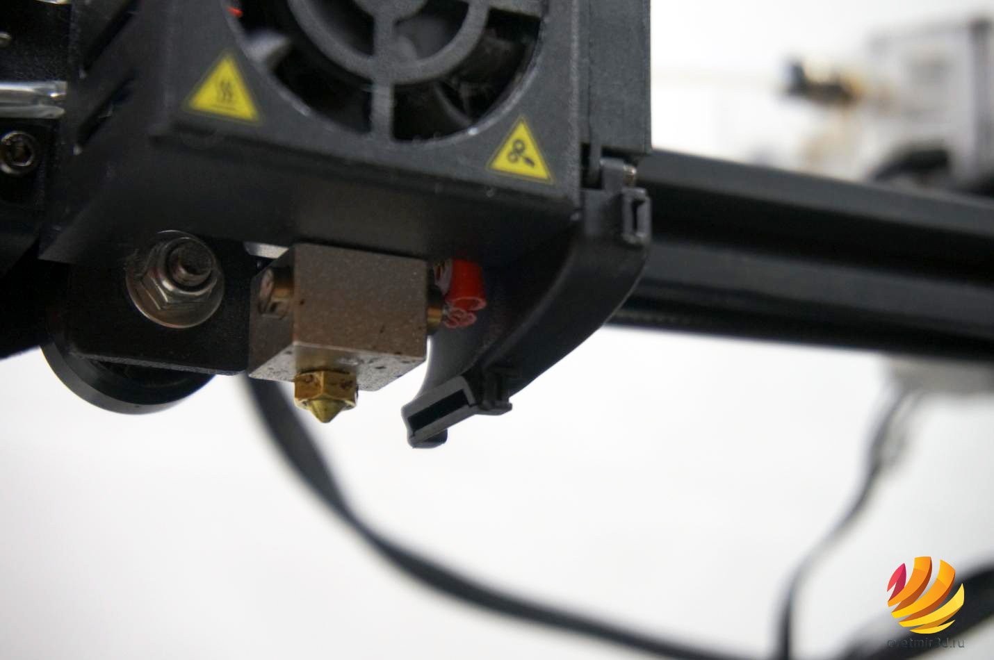obzor_3d-printer_anycubic_mega_zero_image20.jpeg