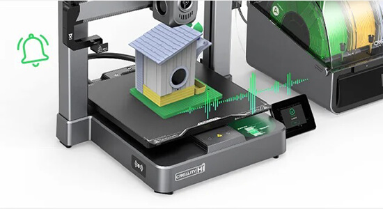 3D-принтер-Creality3D-Hi-Combo-212.jpg
