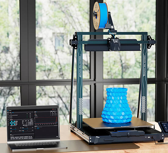 3D-принтер-Elegoo-Neptune-4-Max-21.jpg