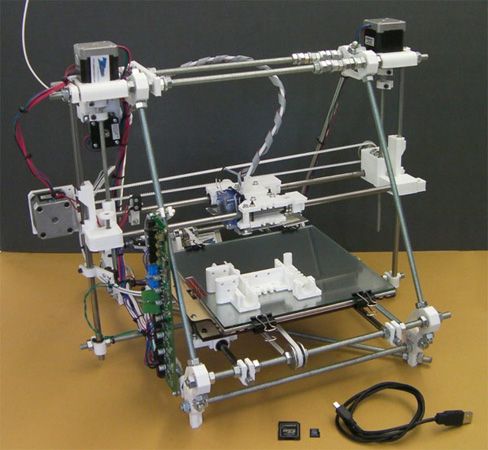 domashnii-3D-printer-okupaetsya-za-1-god.jpg domashnii-3D-printer-okupaetsya-za-1-god.jpg