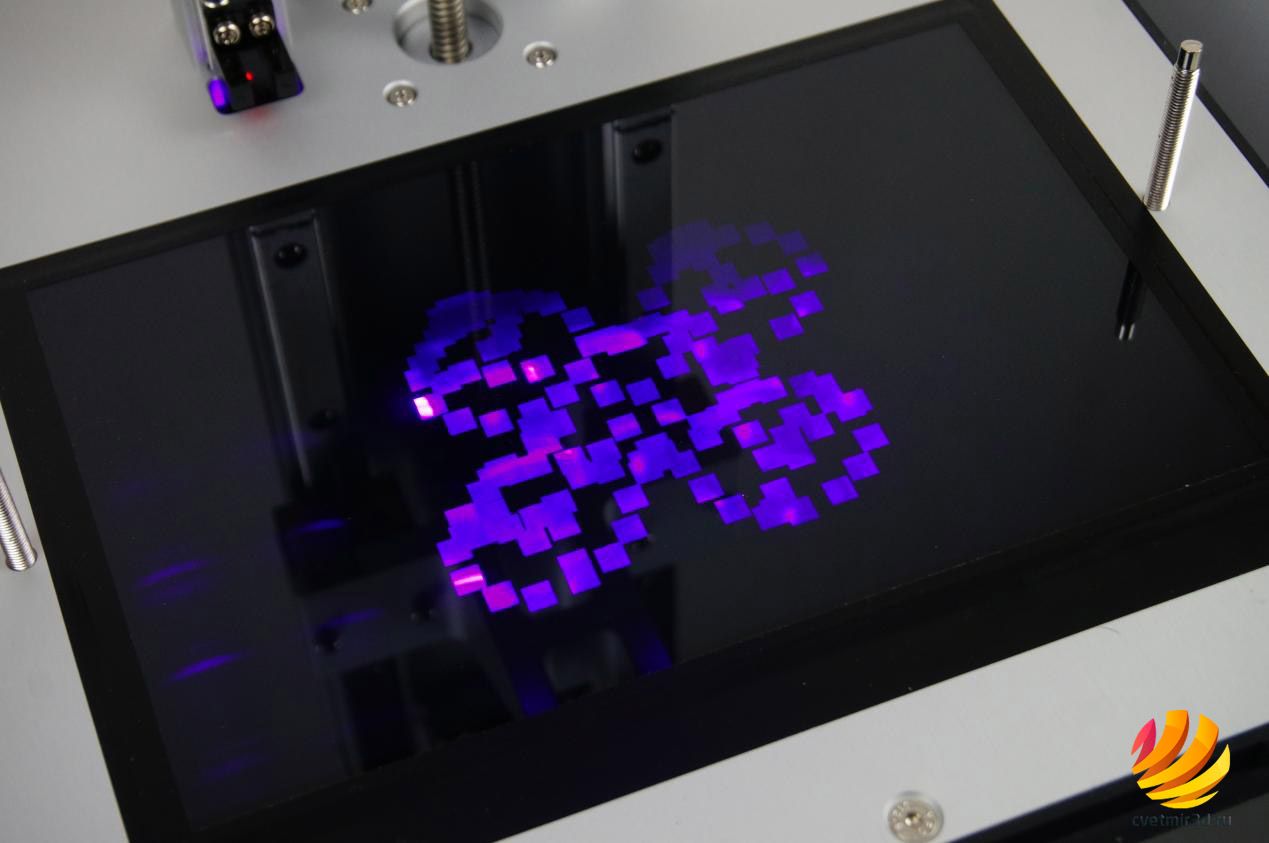 obzor_sonic mighty 4_cvetmir3d_ (7).jpeg