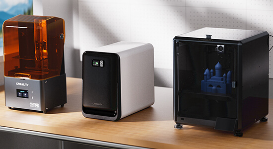 Creality3D-Air-Purifier-FDM-Version-27.jpg Creality3D-Air-Purifier-FDM-Version-27.jpg