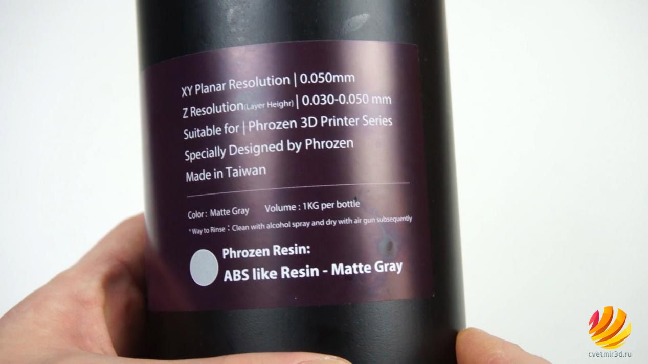 obzor_sonic mighty 4_cvetmir3d_ (61).jpeg