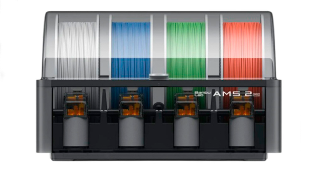 Снимок экрана 2025-08-27 122849.png