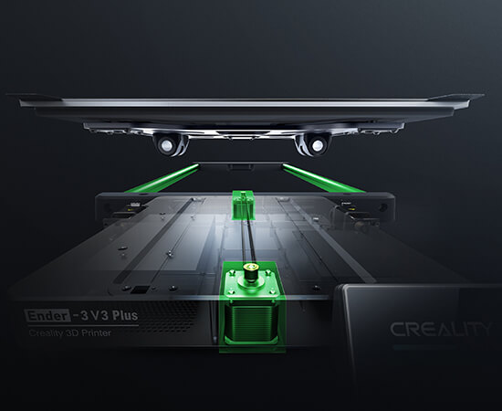 3D-принтер-Creality3D-Ender-3-V3-Plus-(набор-для-сборки)-25.jpg