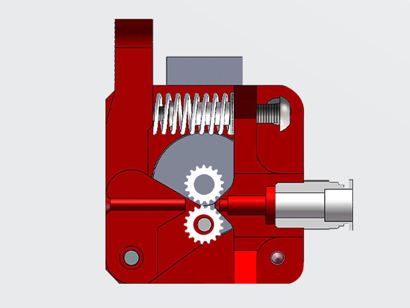 CR-10S-Pro-V2-1_07.jpg CR-10S-Pro-V2-1_07.jpg