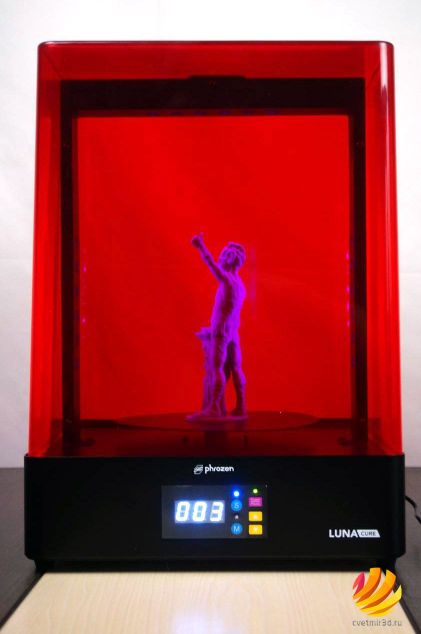 obzor_sonic mighty 4_cvetmir3d_ (54).jpeg