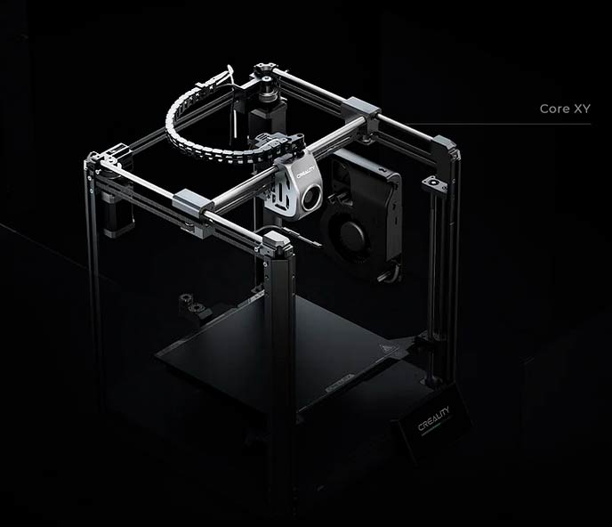 Creality3D-K1-2.jpg