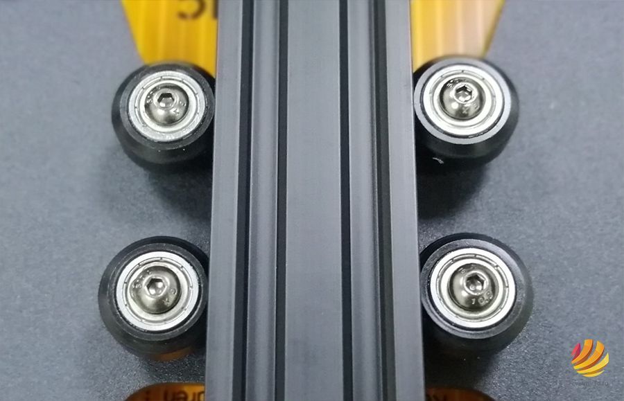 Anycubic Mega Zero_11.jpg Anycubic Mega Zero_11.jpg