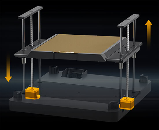 3D-принтер-QIDI-Tech-Q1-Pro-23.jpg 3D-принтер-QIDI-Tech-Q1-Pro-23.jpg
