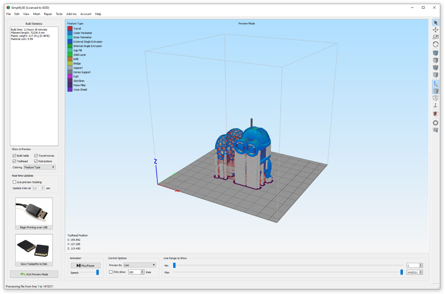 Simplify3d на русском. Модель стола для simplify3d. Печать в режиме вазы в simplify3d. Simplify3d Размеры масштабирование.