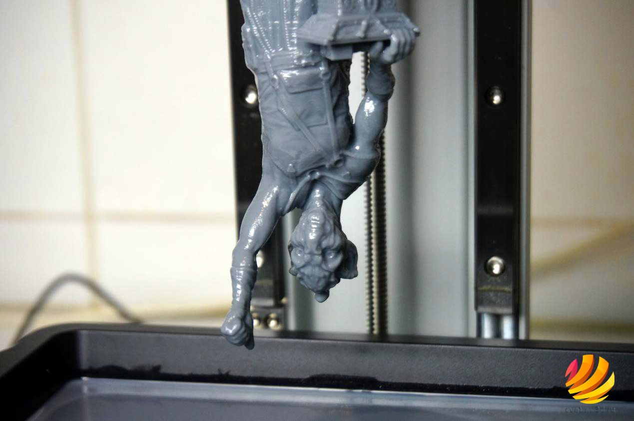 obzor_sonic mighty 4_cvetmir3d_ (52).jpeg