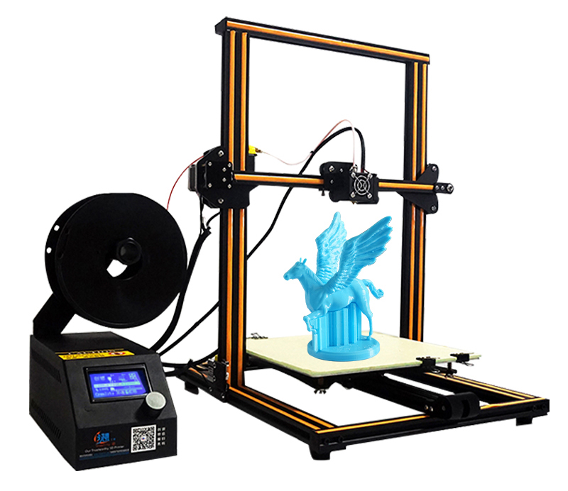 Creality CR-10 