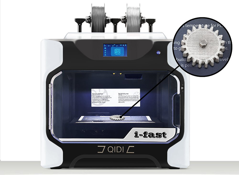QIDI i-fast_2.jpg QIDI i-fast_2.jpg