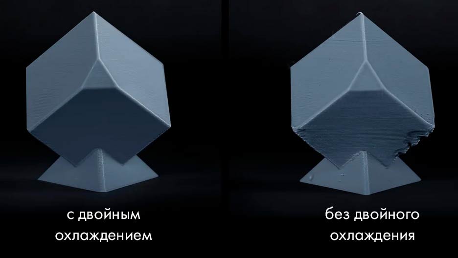 Creality3D-K1-Max-14.jpg Creality3D-K1-Max-14.jpg