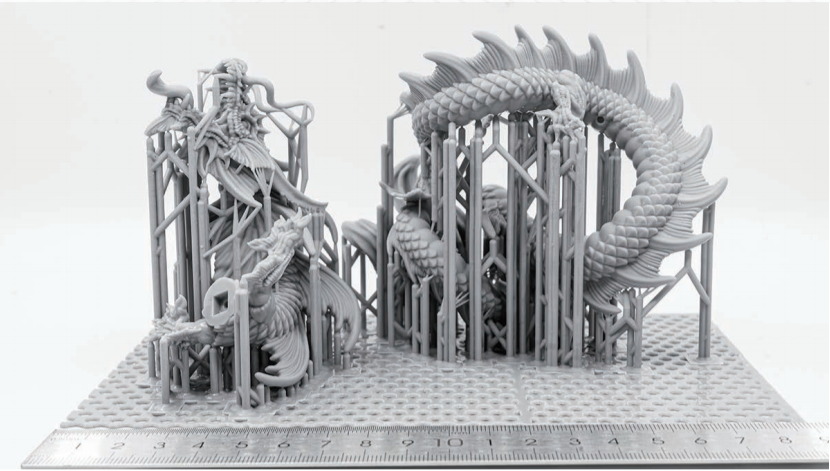 Flashforge Foto 13.3_7 (8).png