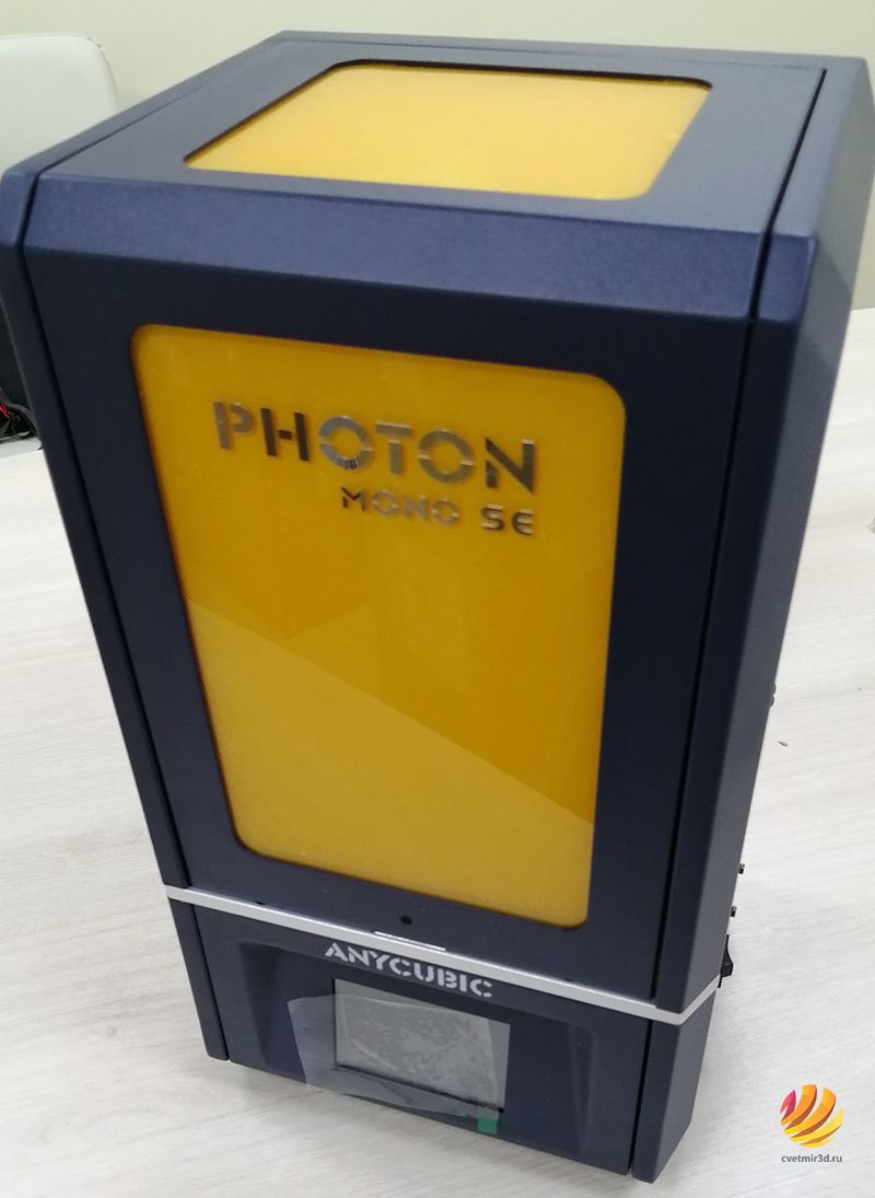 Обзор Photon Mono SE_3.jpg Обзор Photon Mono SE_3.jpg