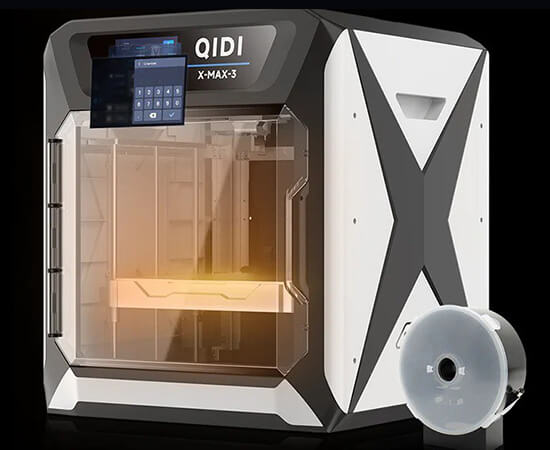 3D-принтер-QIDI-X-Max-3-21.jpg