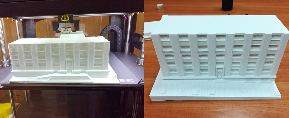 3D-печать в Новой Черноголовской школе_7.jpg