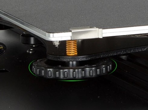 CR-10S-Pro-V2-2_04 (1).jpg CR-10S-Pro-V2-2_04 (1).jpg