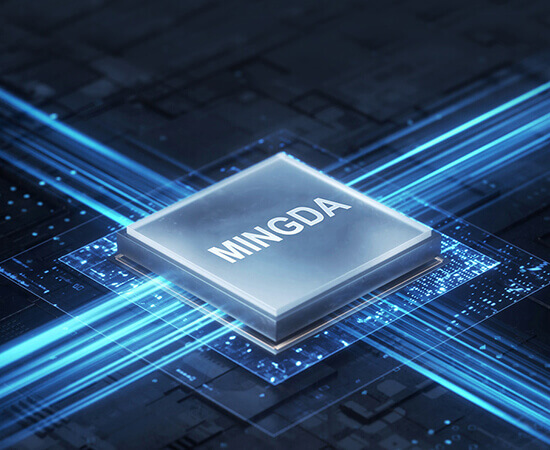 3D-принтер-MINGDA-MD-600D-24.jpg
