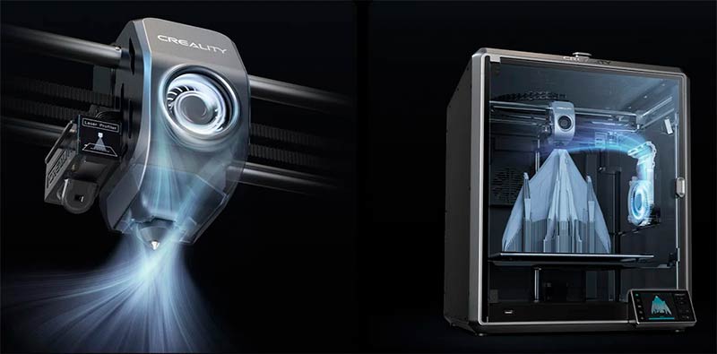 Creality3D-K1-Max-3.jpg Creality3D-K1-Max-3.jpg