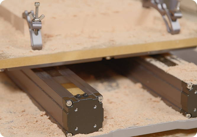 уст к пыли.jpg