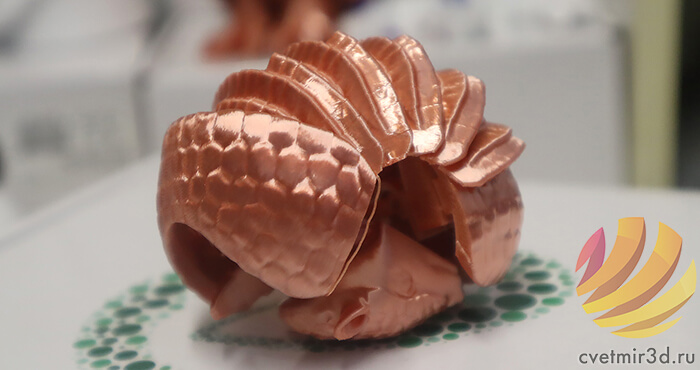 Обзор-Anycubic-Kobra-S1-Combo-18.jpg