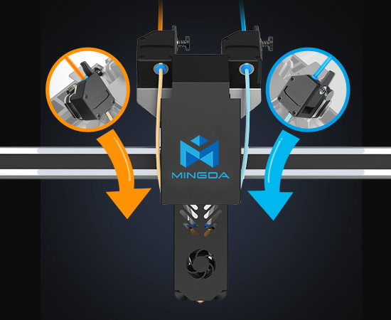 3D-принтер-Mingda-MD-A128-23.jpg 3D-принтер-Mingda-MD-A128-23.jpg