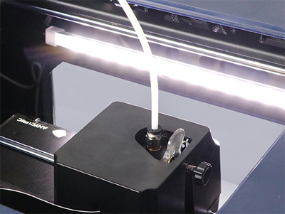 Anycubic 4Max Pro 2.0_подсветка Anycubic 4Max Pro 2.0_подсветка