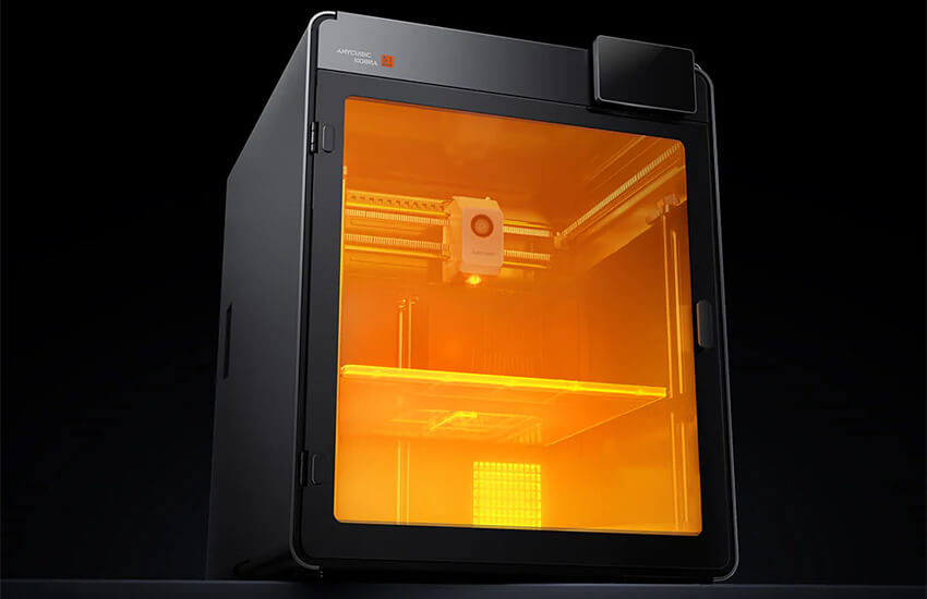 3D-принтер-Anycubic-Kobra-S1-Max-27.jpg 3D-принтер-Anycubic-Kobra-S1-Max-27.jpg