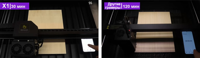 Лазерный-гравер-Aliencell-X1-Air-Pro-Combo-26.jpg Лазерный-гравер-Aliencell-X1-Air-Pro-Combo-26.jpg
