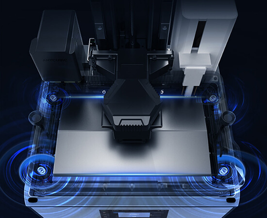 Anycubic-Photon-Mono-M7-212.jpg