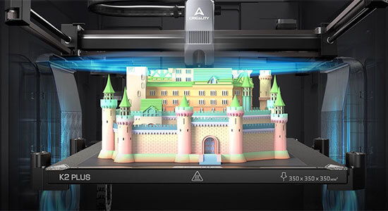 3D-принтер-Creality-K2-Plus-28.jpg 3D-принтер-Creality-K2-Plus-28.jpg
