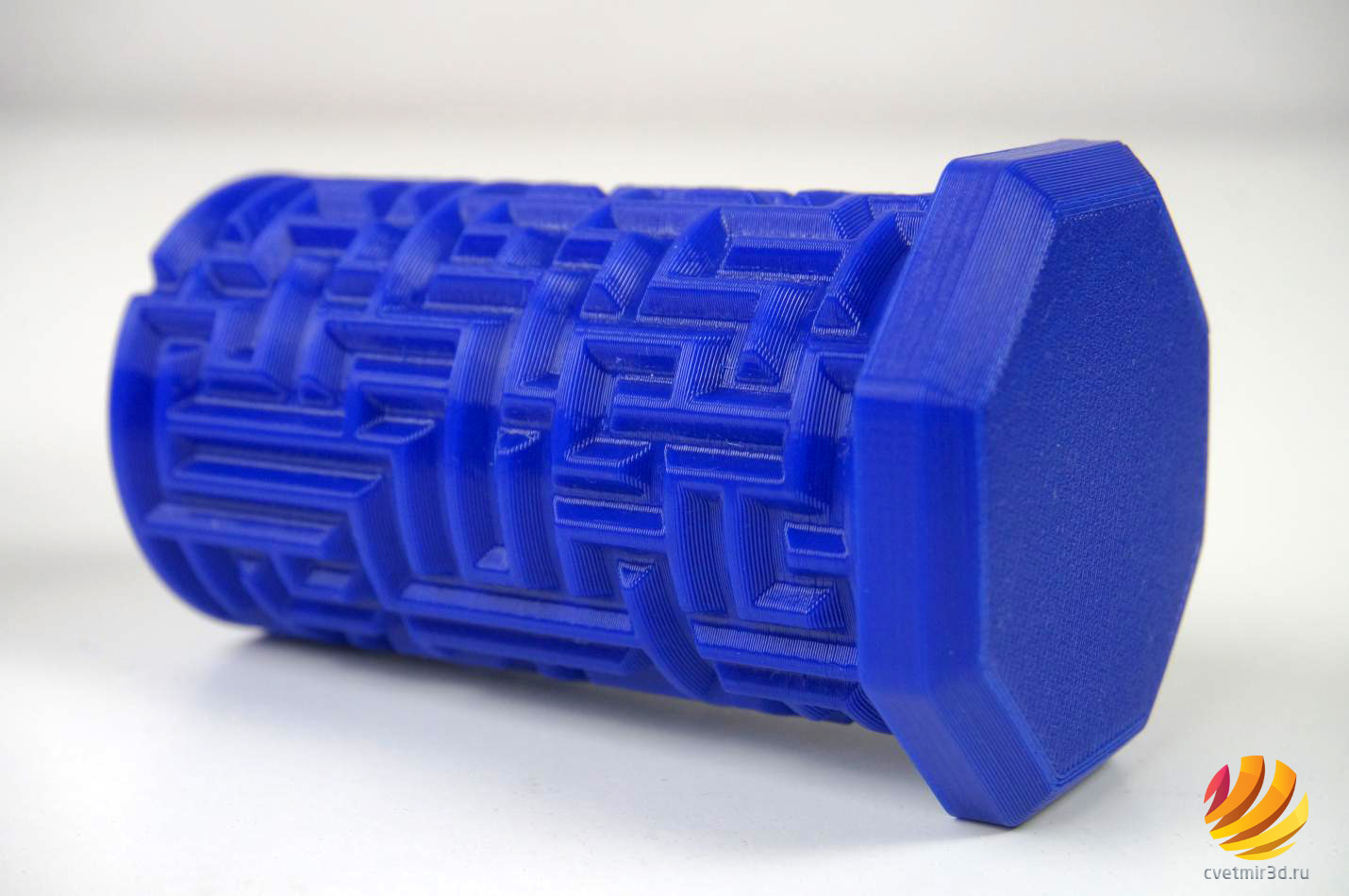 obzor_3d-printer_anycubic_mega_zero_image56.jpeg