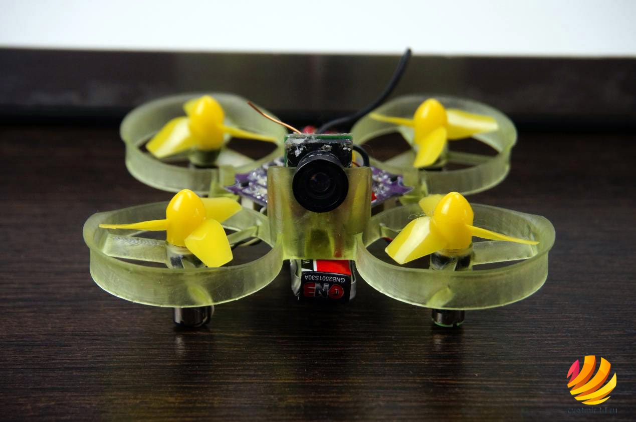 obzor_sonic mighty 4_cvetmir3d_ (117).jpeg