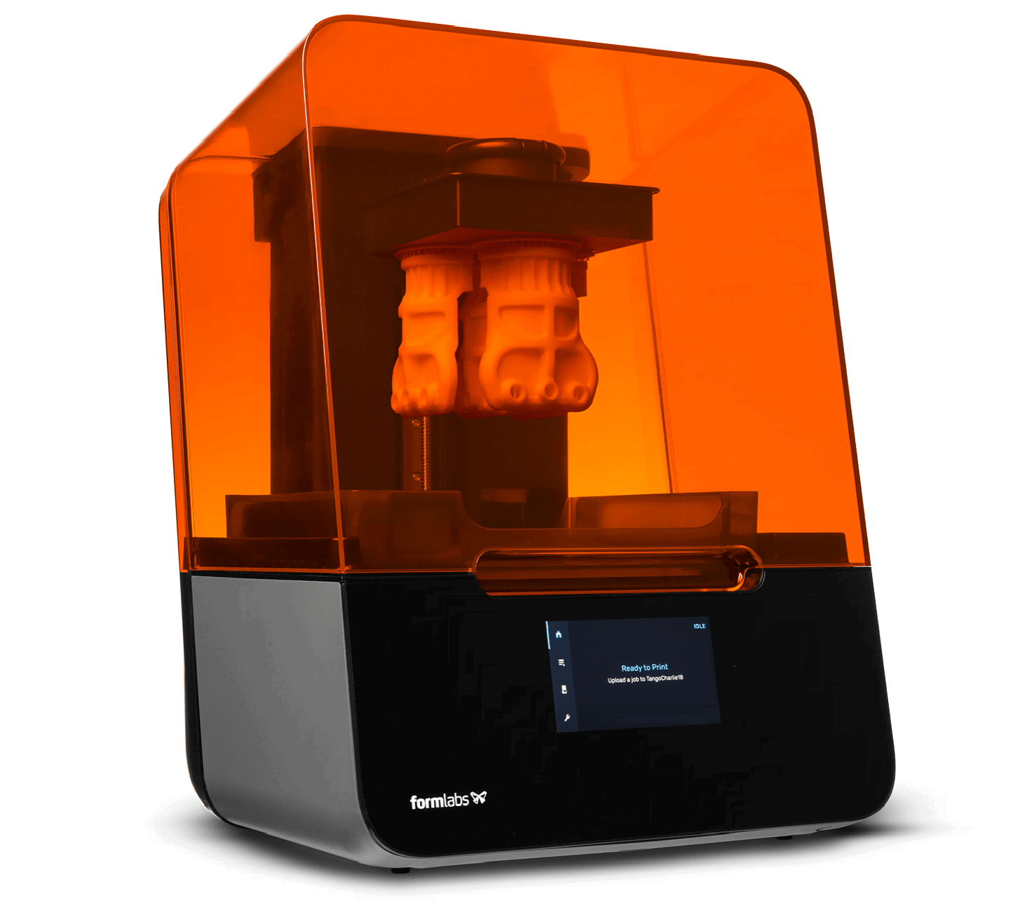 3d принтер Formlabs Form3 в ювелирном деле.png 3d принтер Formlabs Form3 в ювелирном деле.png