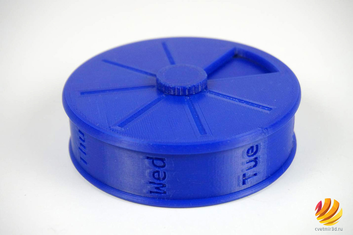 obzor_3d printer_anycubic mega x_image29.jpg