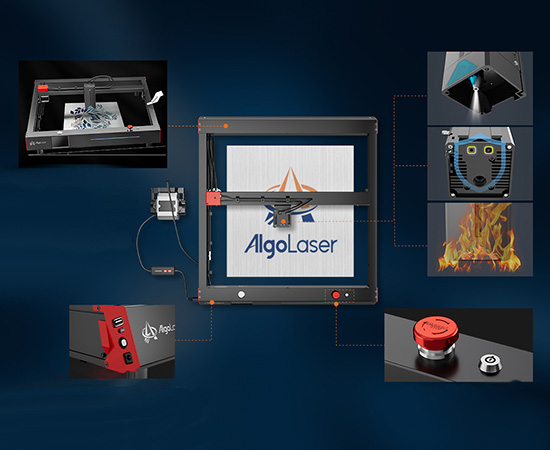 Диодный-лазерный-гравер-Algolaser-Delta-22W-28.jpg
