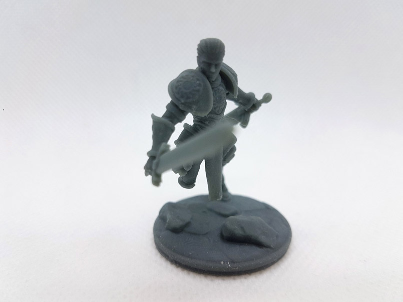 image62_obzor_3d_printer_anycubic_photon_zero_and_anycubic_wash&cure.jpg
