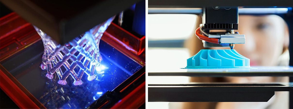 3d printing_process.jpg 3d printing_process.jpg