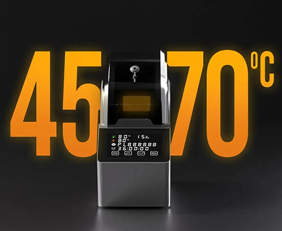 Бокс-для-сушки-eBox-PRO-24.jpg