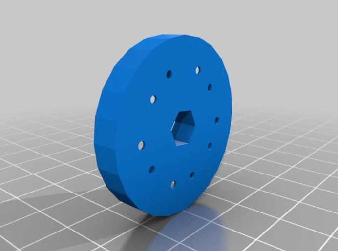 3D-модель детали.png 3D-модель детали.png