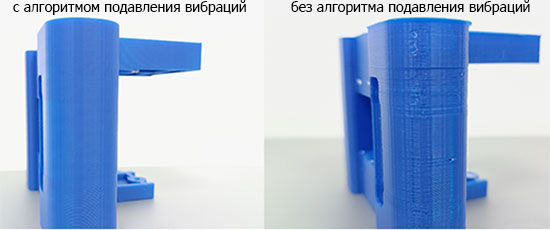 3D-принтер-FlashForge-Guider-3-Ultra-32.jpg