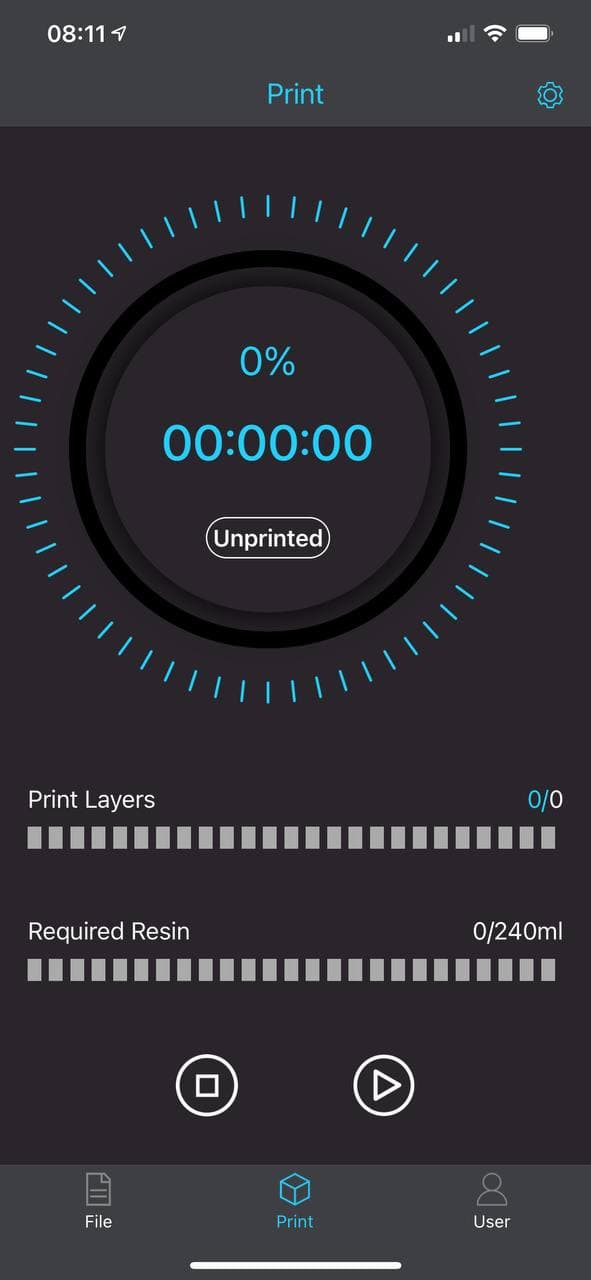 Обзор Photon Mono SE_10.jpg Обзор Photon Mono SE_10.jpg
