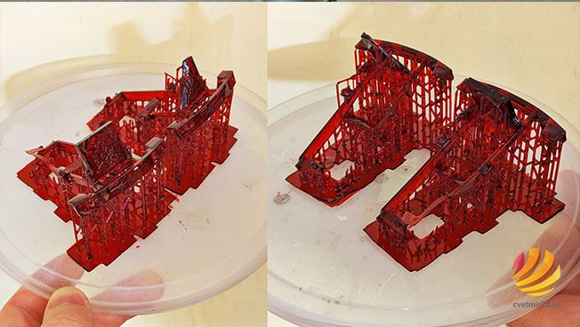 Обзор Anycubic Photon Mono_18.jpg Обзор Anycubic Photon Mono_18.jpg