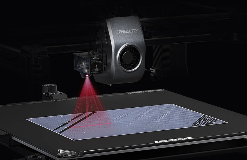 3D-принтер-Creality3D-K1-Max-2025-21.jpg