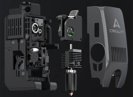 3D-принтер-Creality-K2-Plus-Combo-22.jpg 3D-принтер-Creality-K2-Plus-Combo-22.jpg