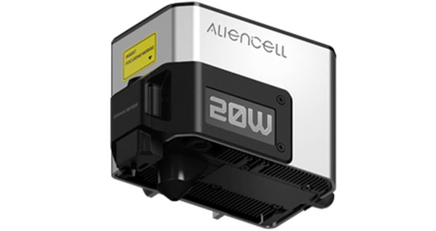Лазерный-гравер-Aliencell-X1-Air-Pro-Combo-24.jpg Лазерный-гравер-Aliencell-X1-Air-Pro-Combo-24.jpg