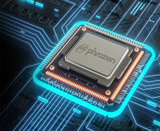 3D-принтер-Phrozen-Sonic-Mega-8K-V2-21.jpg